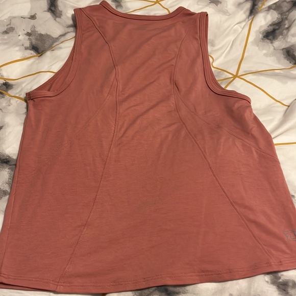 Fleo Howdy Tank Top XS Limited from Austin TX Event - Picture 4 of 4